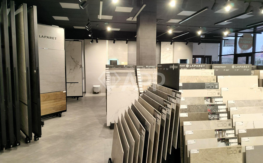 Продажа бизнеса фото