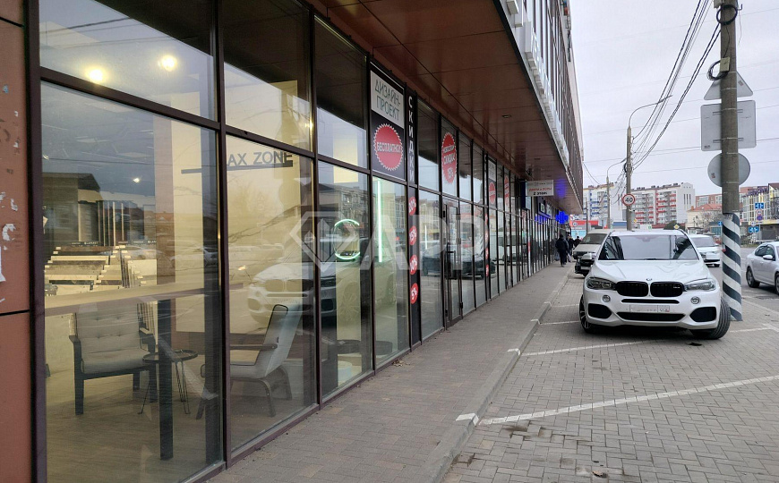 Продажа бизнеса фото