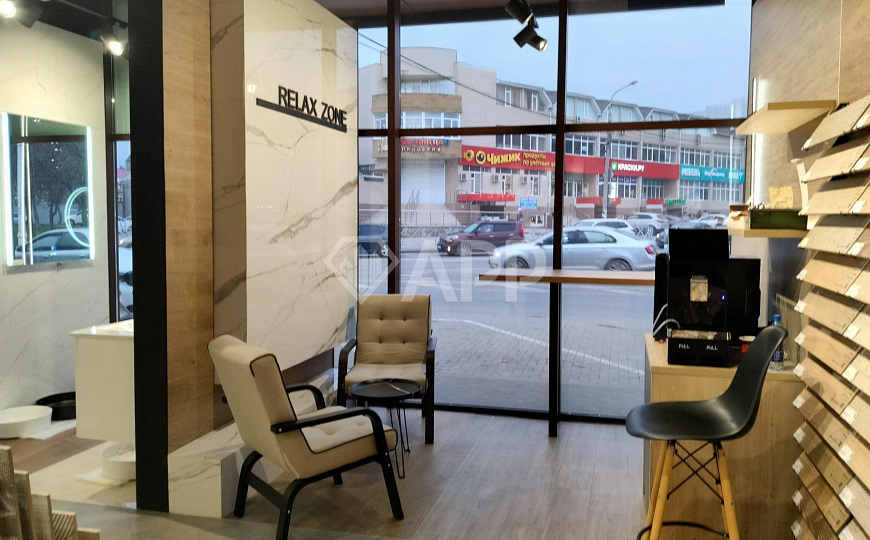 Продажа бизнеса фото