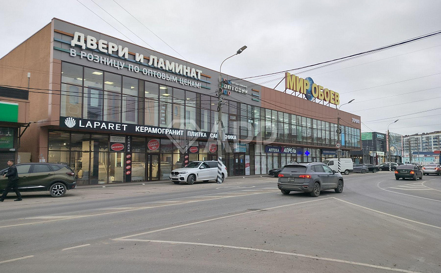 Продажа бизнеса фото