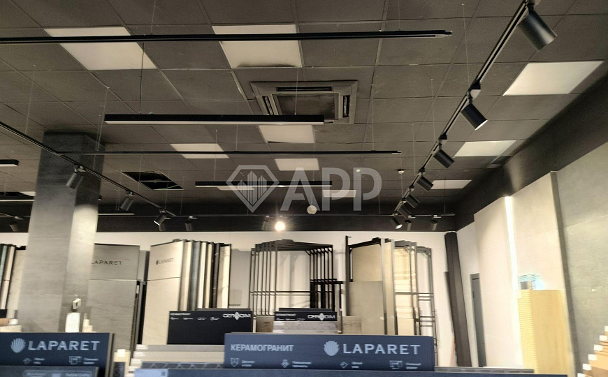 Продажа бизнеса фото