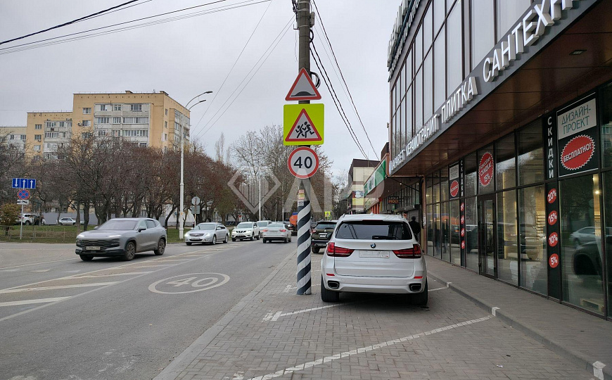 Продажа бизнеса фото