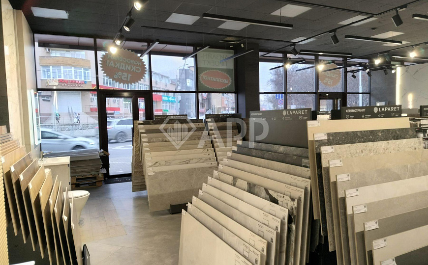 Продажа бизнеса фото