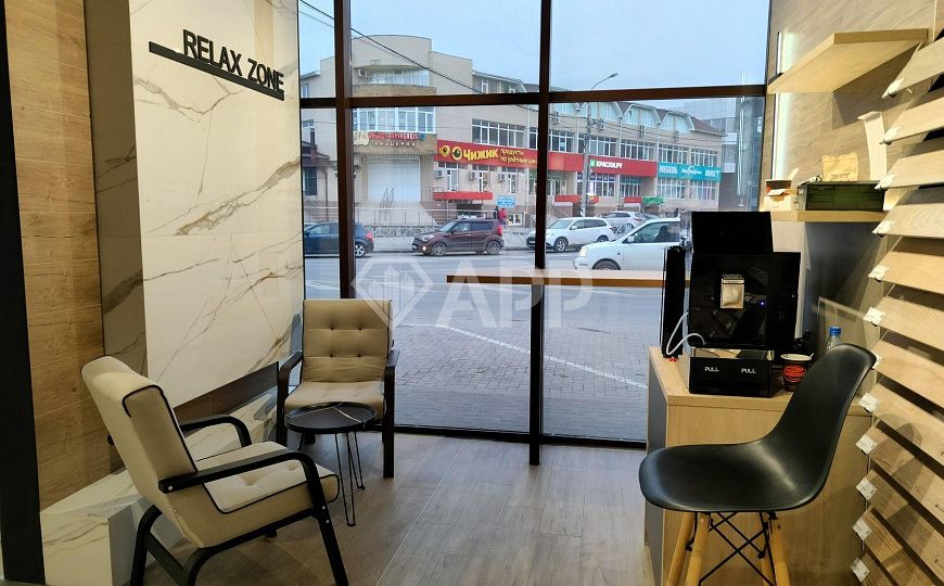 Продажа бизнеса фото