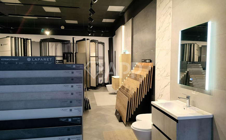 Продажа бизнеса фото