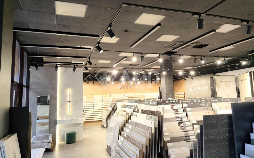 Продажа бизнеса фото