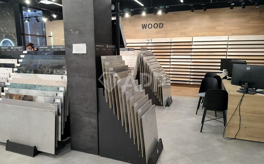 Продажа бизнеса фото