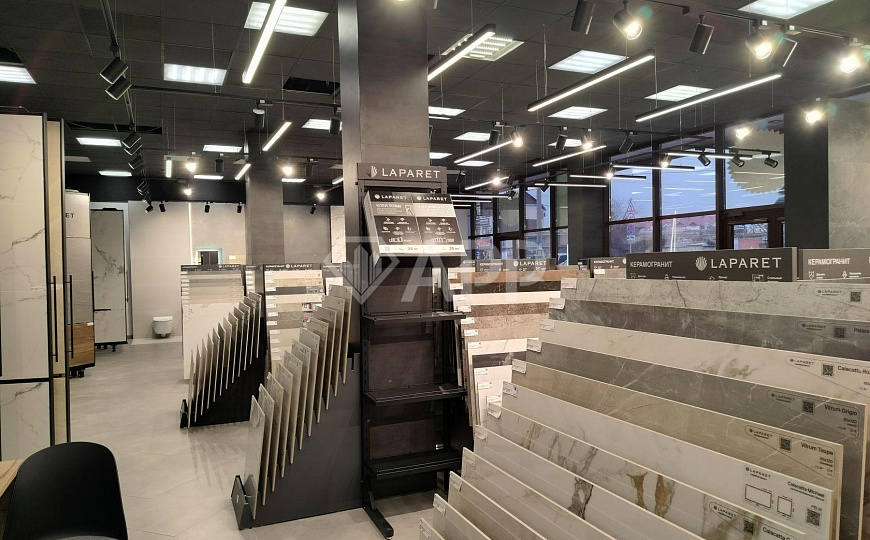 Продажа бизнеса фото