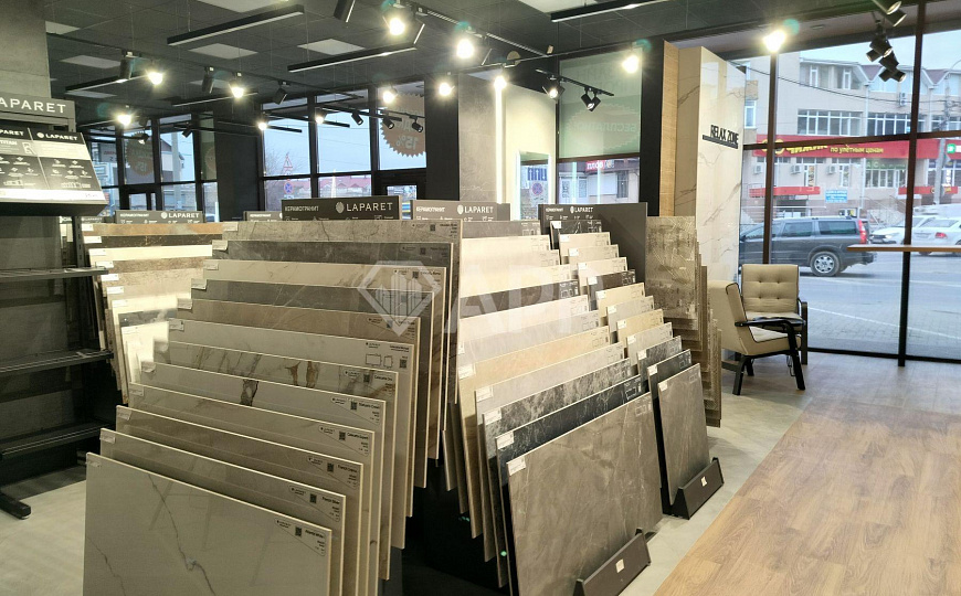 Продажа бизнеса фото