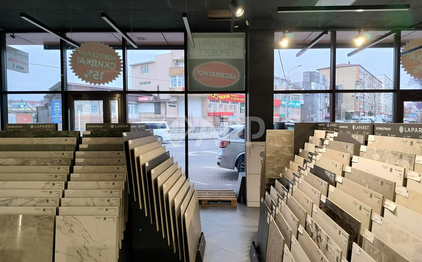 Продажа бизнеса фото