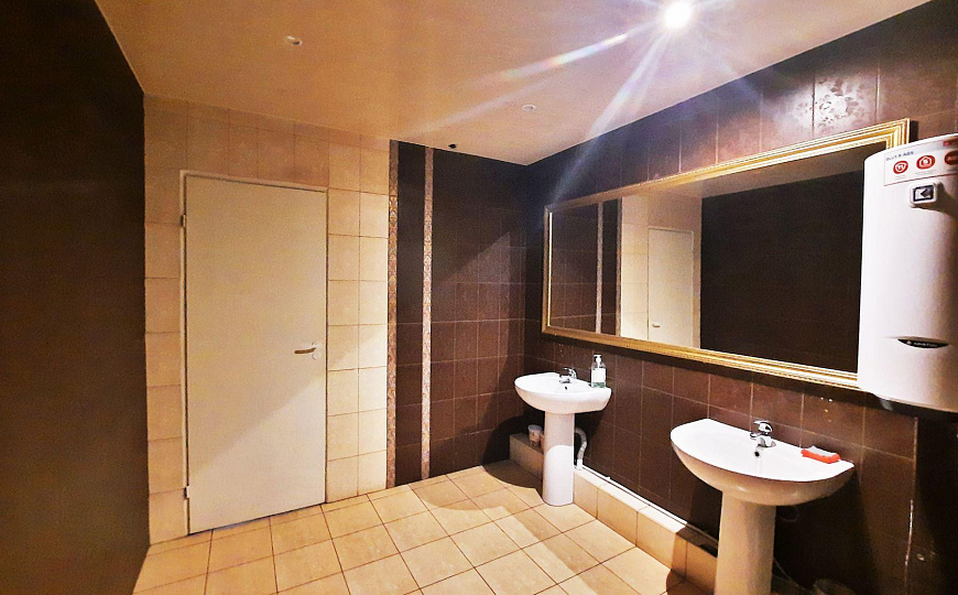 Сдам офисное помещение, 17 м² фото