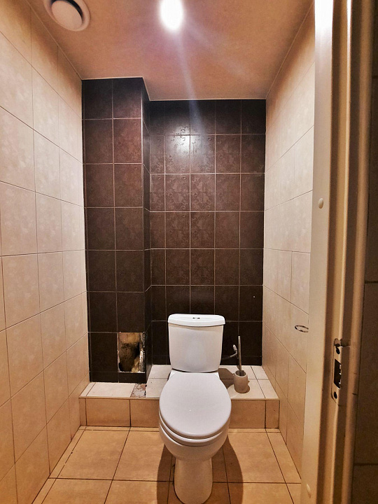 Сдам офисное помещение, 33,3 м² фото