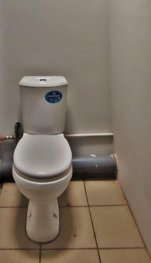  Офисное помещение, 41,1 м² фото