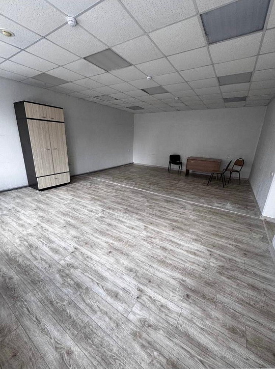  Офисное помещение, 41,1 м² фото