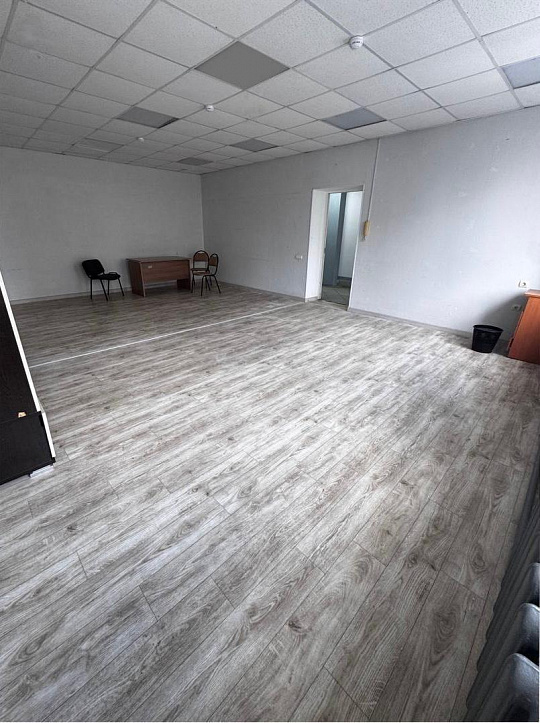  Офисное помещение, 41,1 м² фото