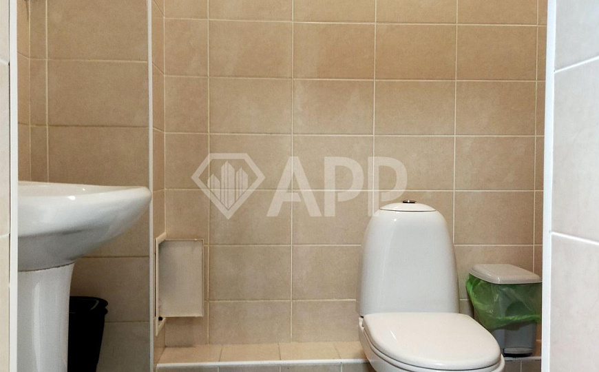 Сдаю 75м² в центре с парковкой фото