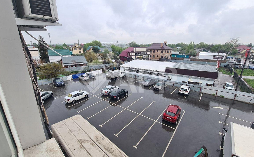 Помещение свободного назначения, 85 м² фото