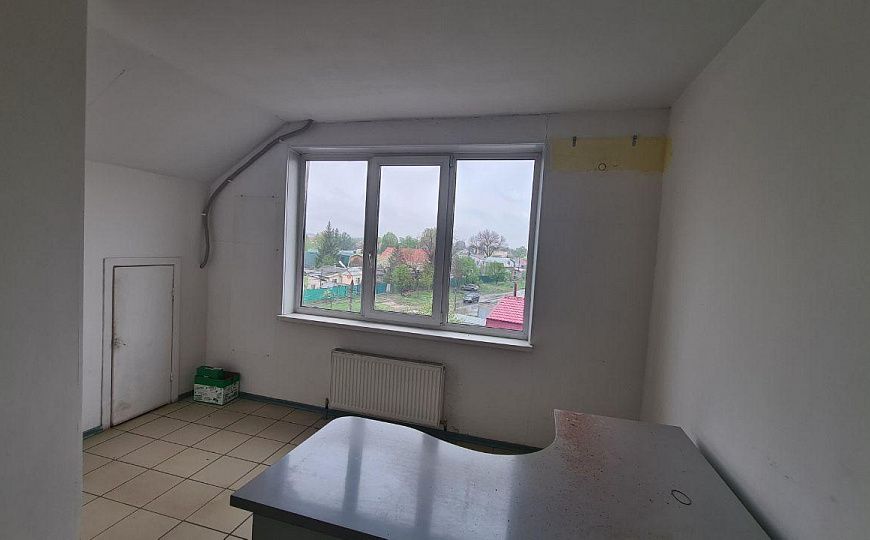 Помещение свободного назначения, 77 м² фото