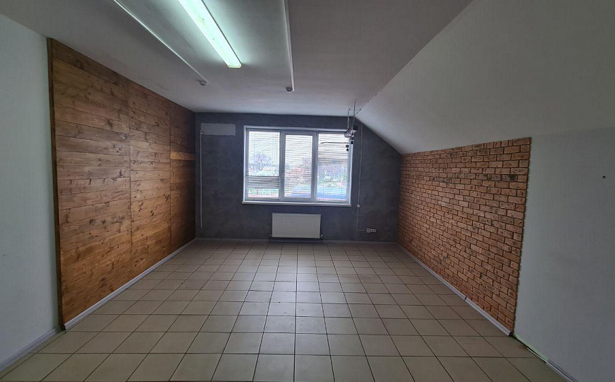 Помещение свободного назначения, 77 м² фото