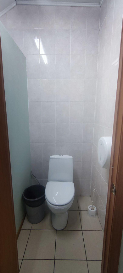 Помещение свободного назначения, 77 м² фото