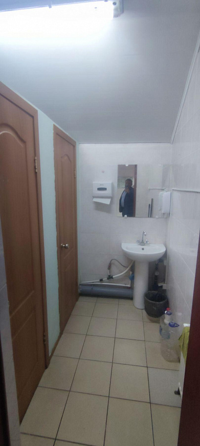 Помещение свободного назначения, 77 м² фото