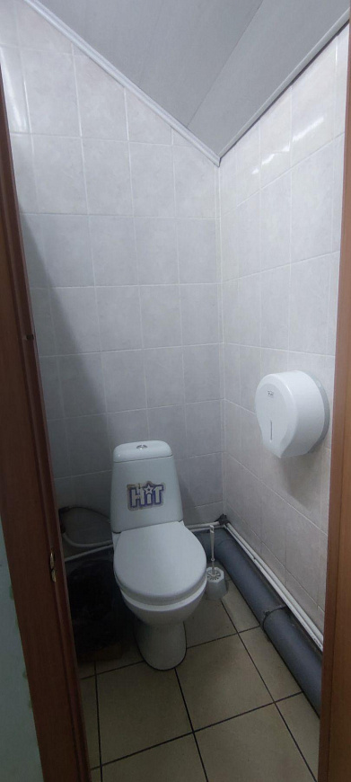 Помещение свободного назначения, 77 м² фото