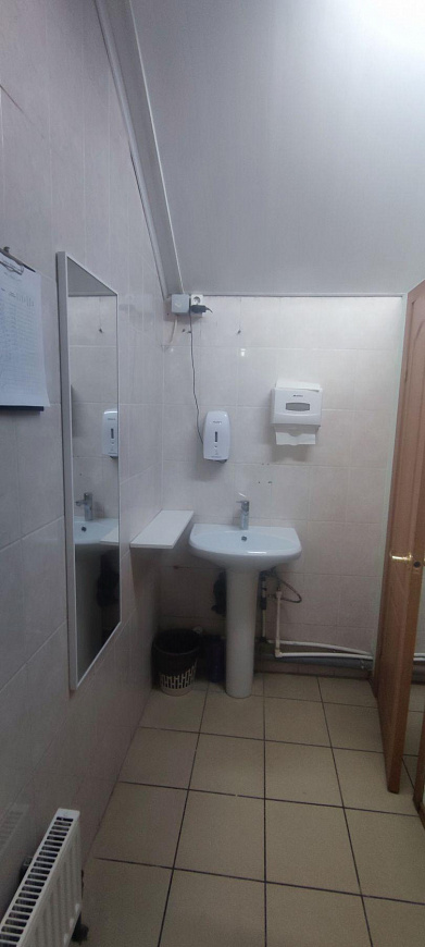 Помещение свободного назначения, 77 м² фото