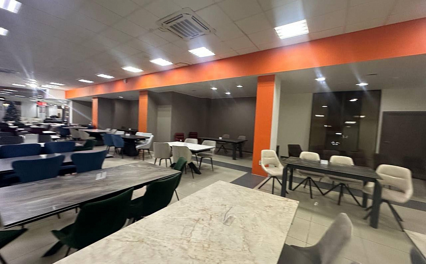 Сдается в аренду коммерческое помещение фото