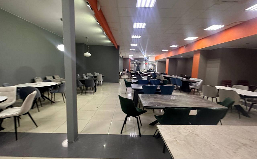 Сдается в аренду коммерческое помещение фото