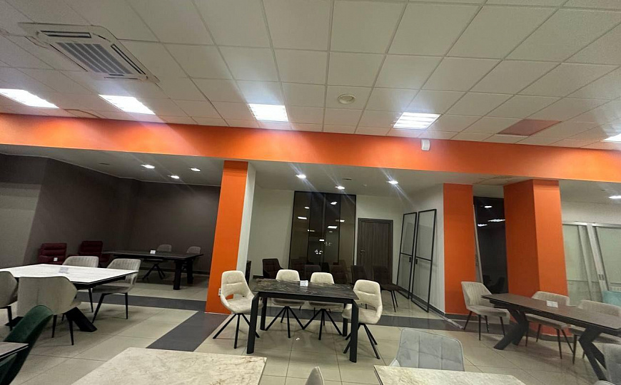 Сдается в аренду коммерческое помещение фото