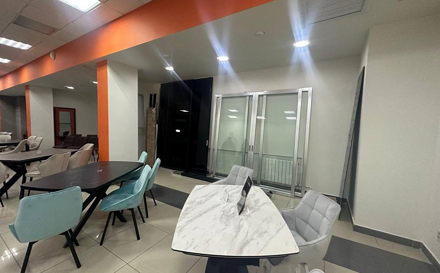 Сдается в аренду коммерческое помещение фото