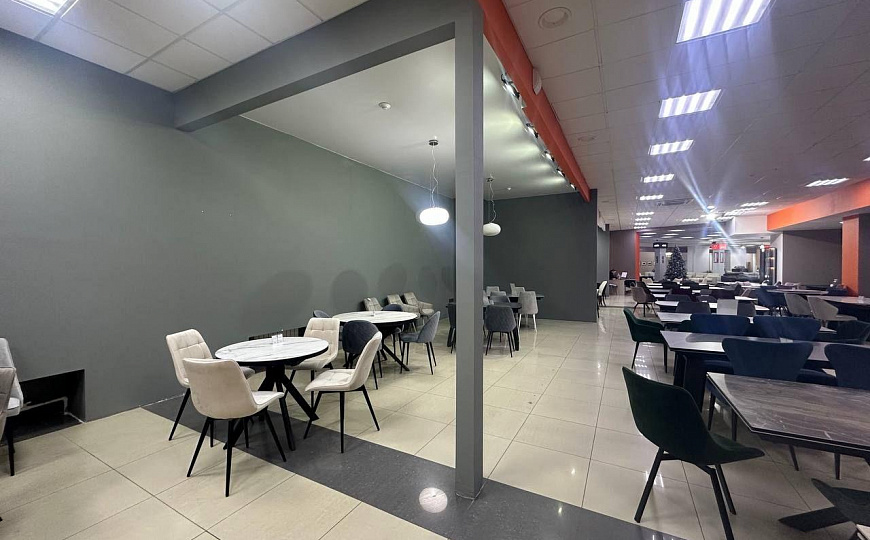 Сдается в аренду коммерческое помещение фото