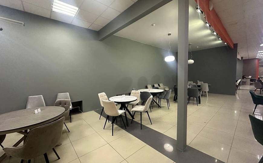 Сдается в аренду коммерческое помещение фото