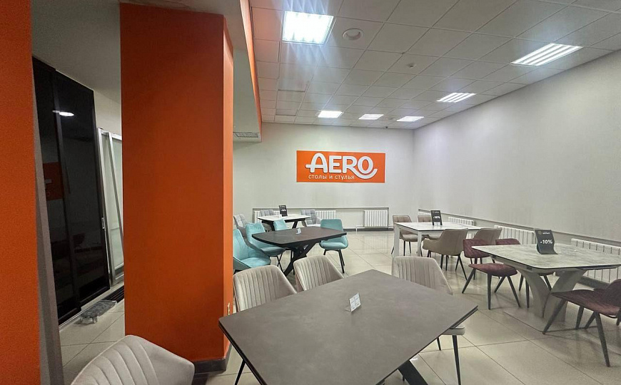 Сдается в аренду коммерческое помещение фото