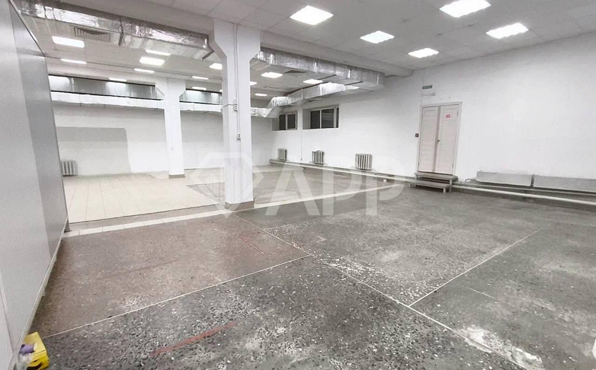 Сдаю в аренду помещение фото