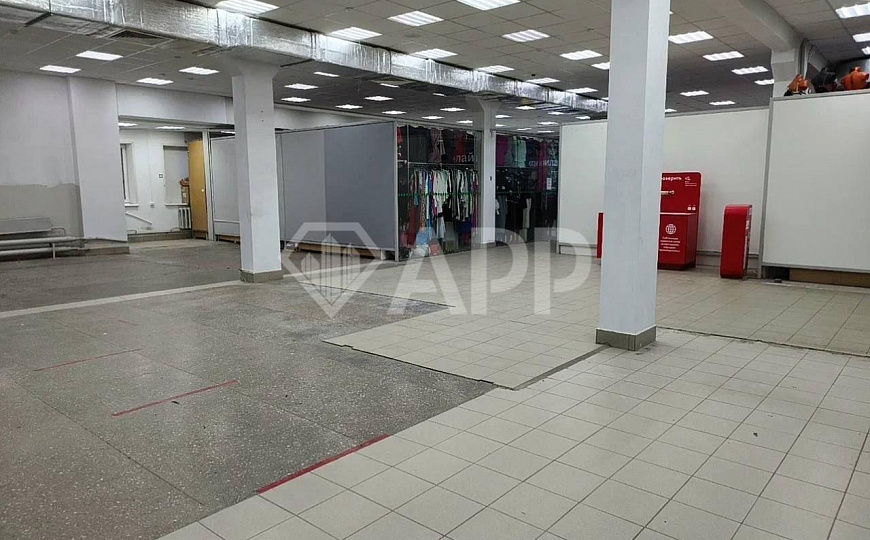 Сдаю в аренду помещение фото