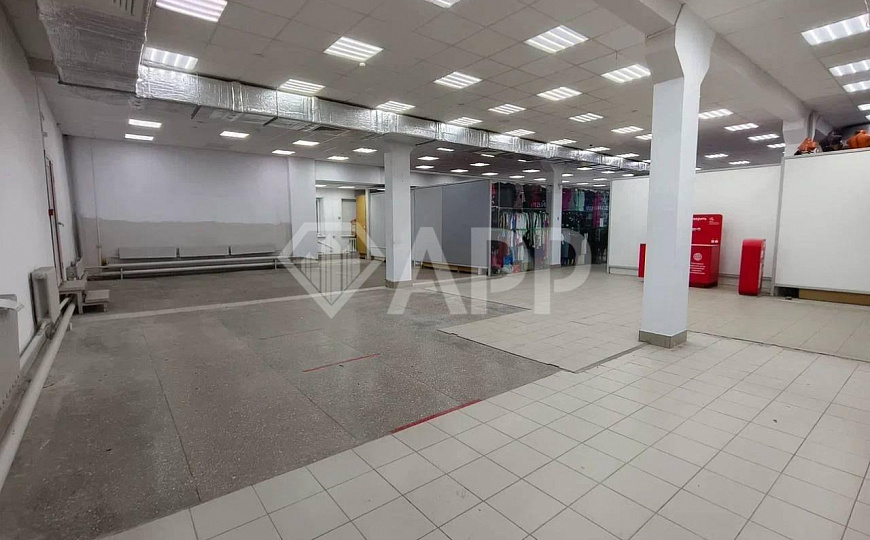 Сдаю в аренду помещение фото