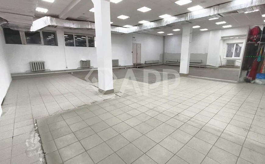 Сдаю в аренду помещение фото