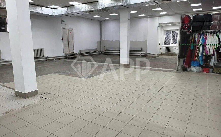 Сдаю в аренду помещение фото