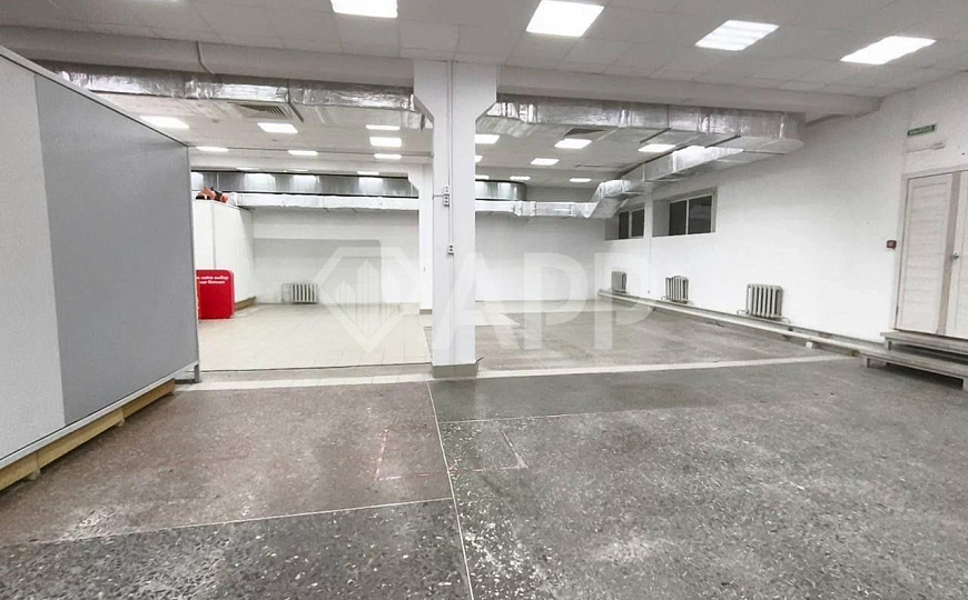 Сдаю в аренду помещение фото