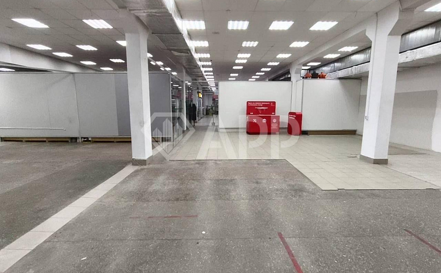 Сдаю в аренду помещение фото