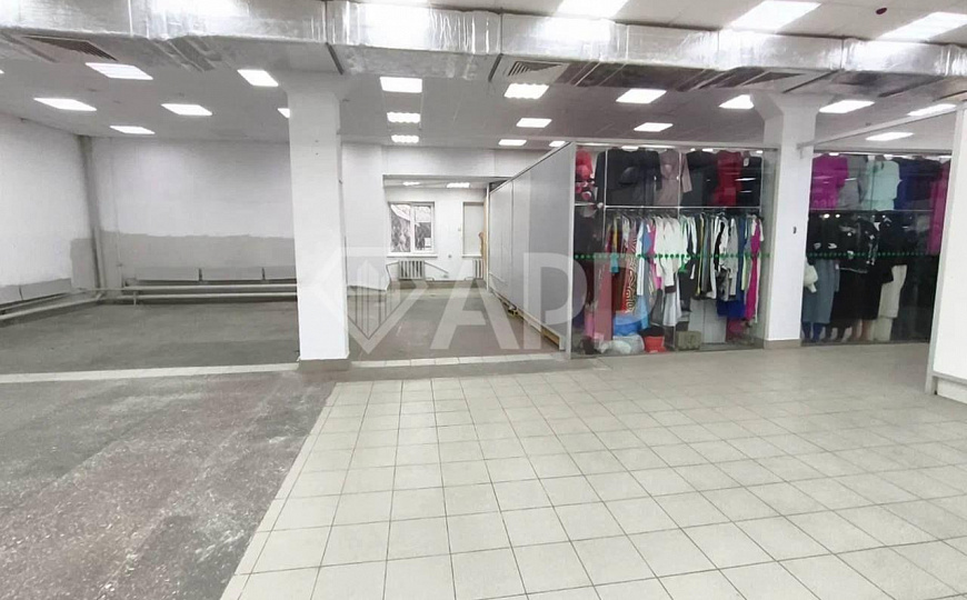 Сдаю в аренду помещение фото