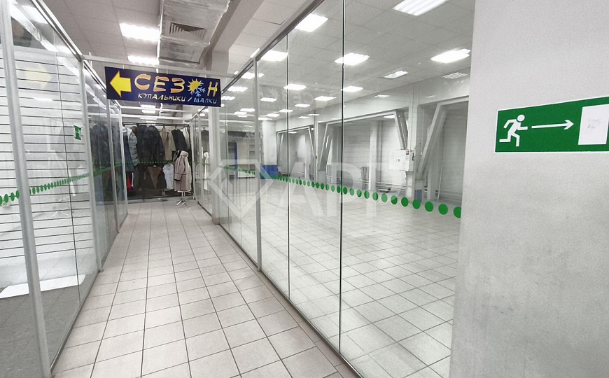 Сдаю в аренду помещение фото