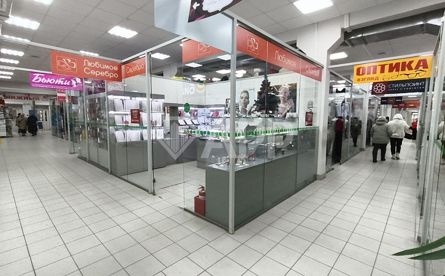 Сдаю в аренду помещение фото