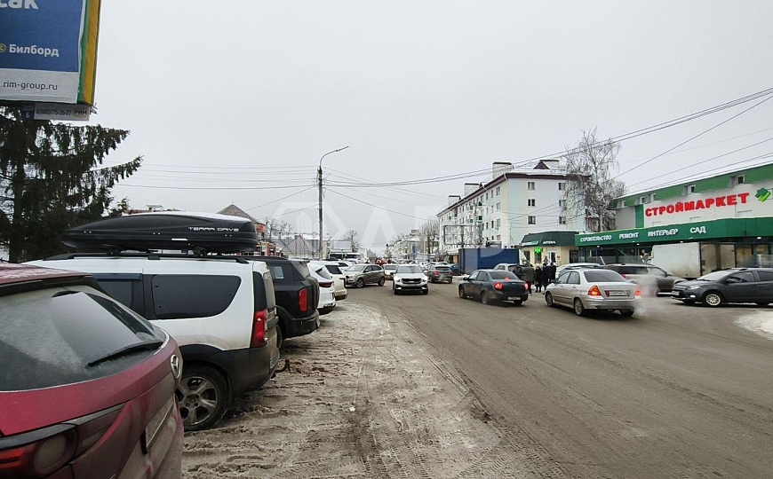 Сдаю в аренду помещение фото