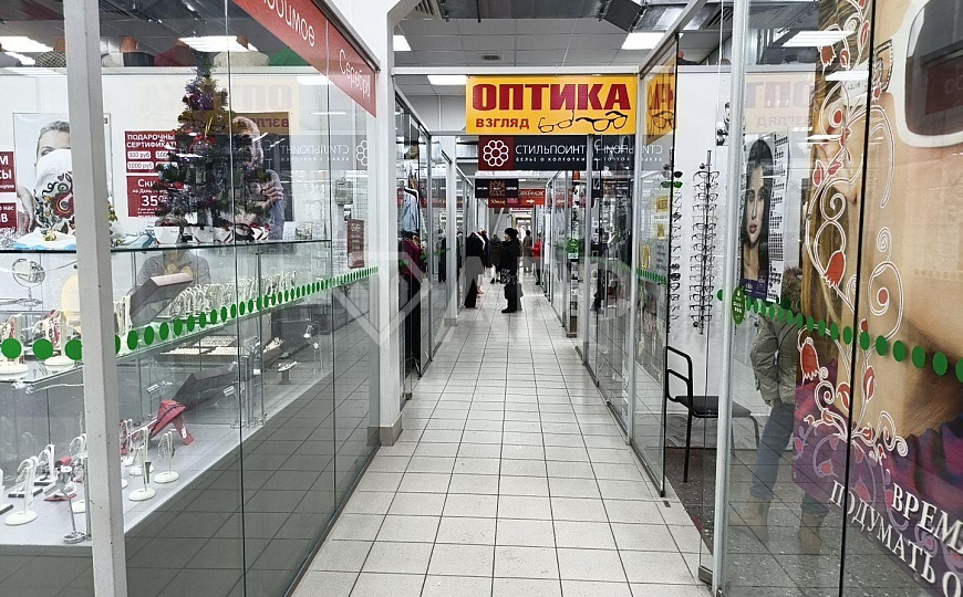 Сдаю в аренду помещение фото