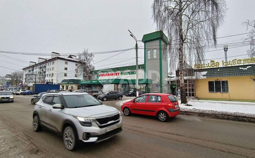 Сдаю в аренду помещение фото