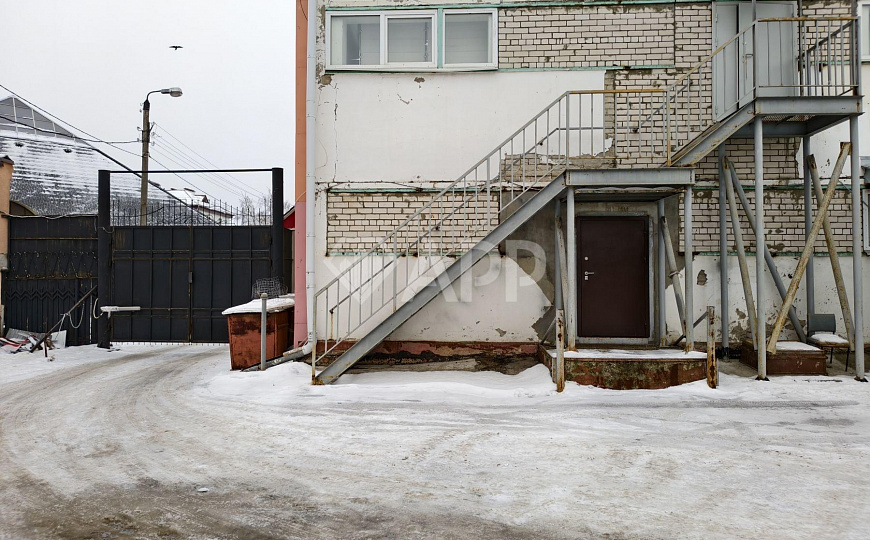 Сдаю в аренду помещение фото