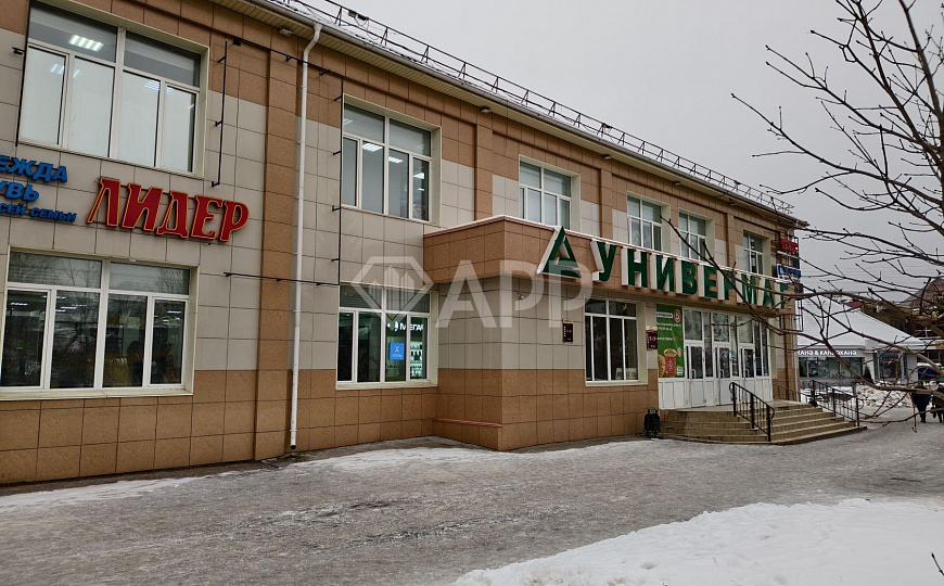 Сдаю в аренду помещение фото