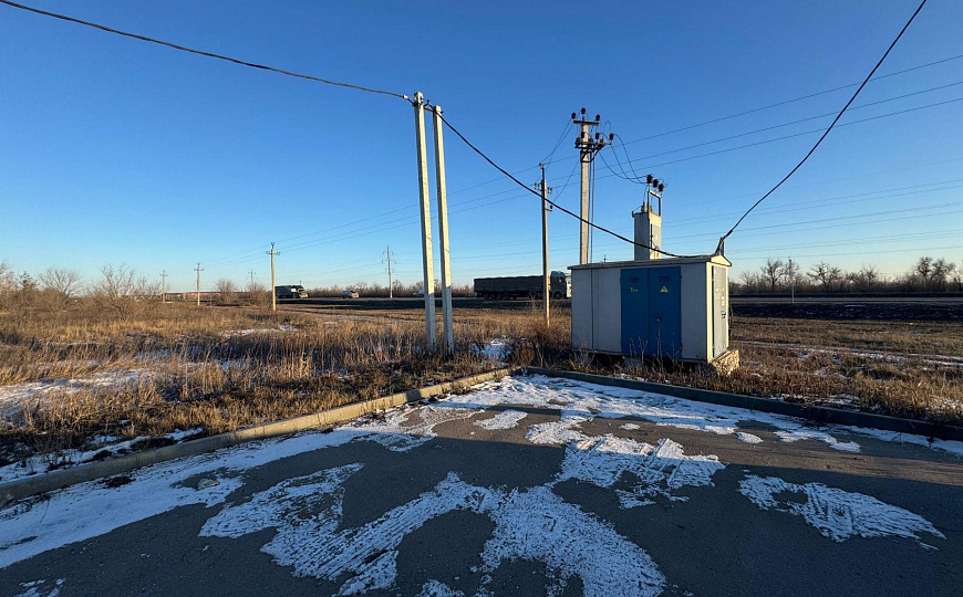 Сдаётся нежилое помещение 540 м² фото